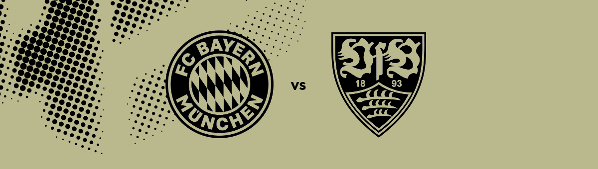Bayern Munich vs TBC