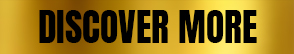 Discover More
