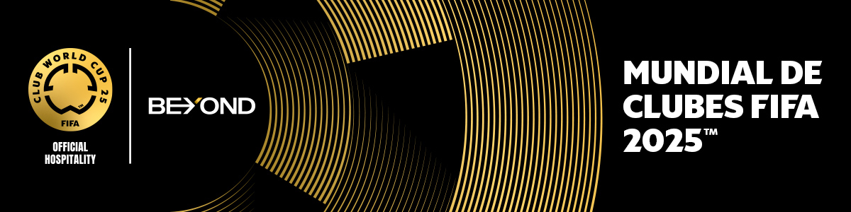 Fifa Club World Cup 2025