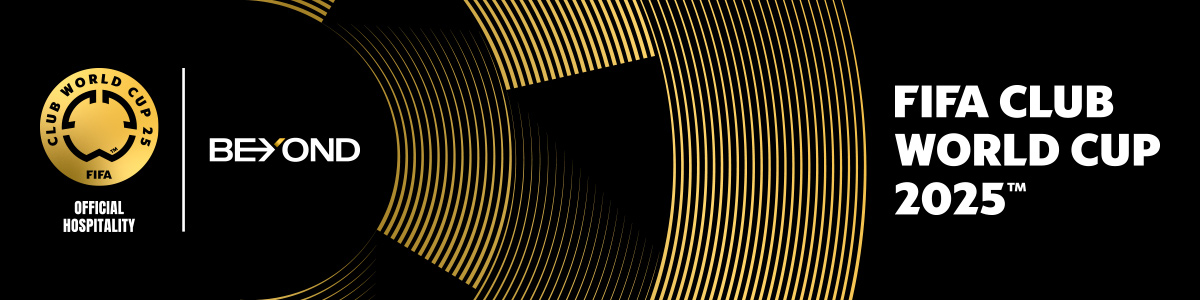 Fifa Club World Cup 2025