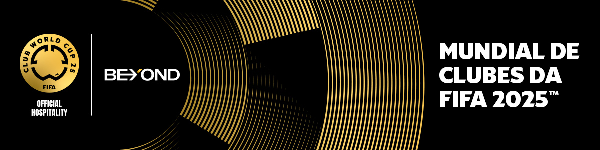Fifa Club World Cup 2025