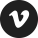 Vimeo