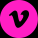 Vimeo
